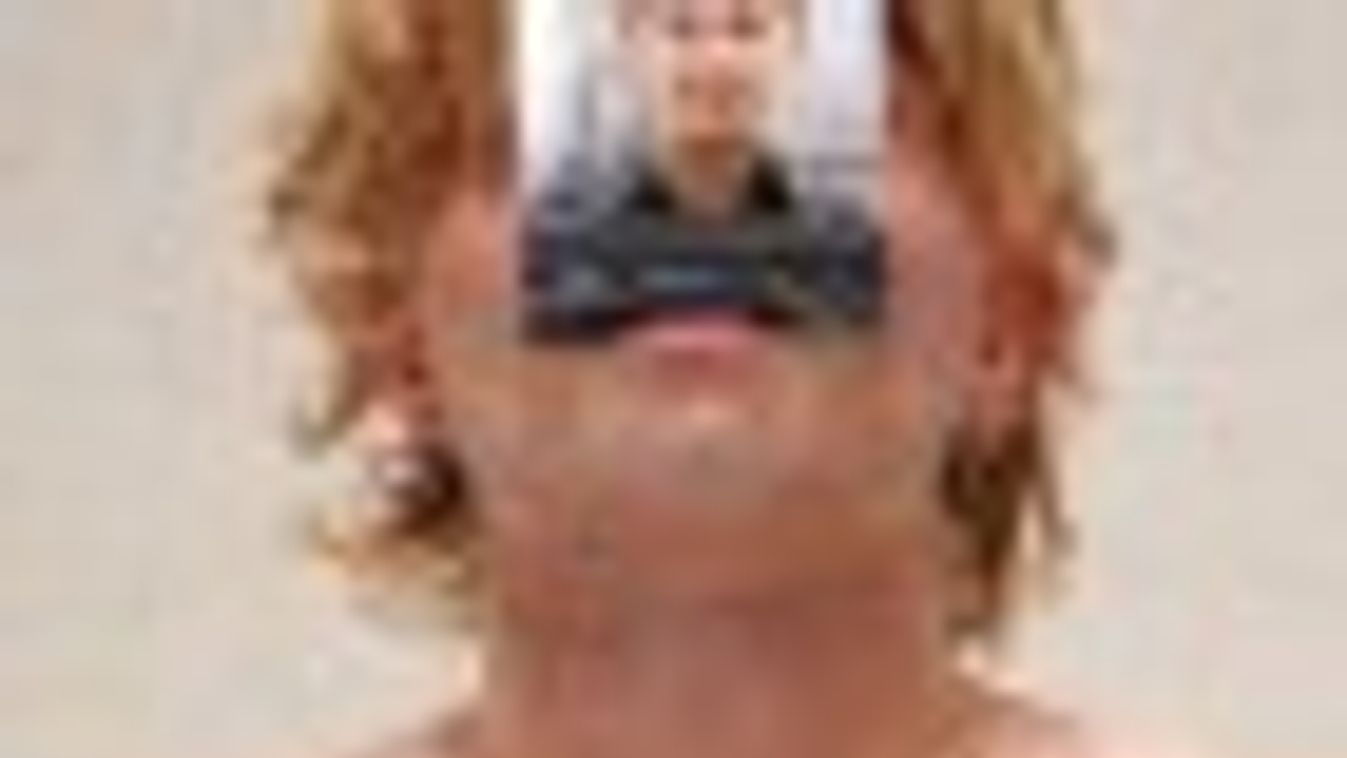 Thealter – illúzió blog: hatodik nap