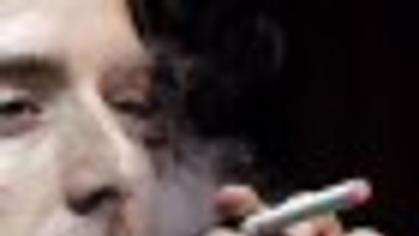 Nőtt a Dél-Alföldön lefoglalt cigaretta mennyisége