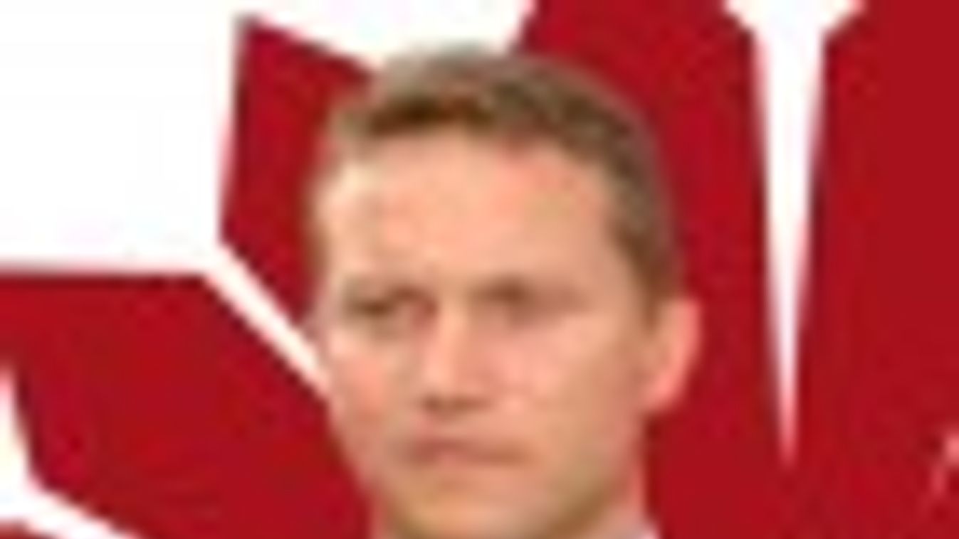 Zuschlag-per: megint Ujhelyi és Zuschlag