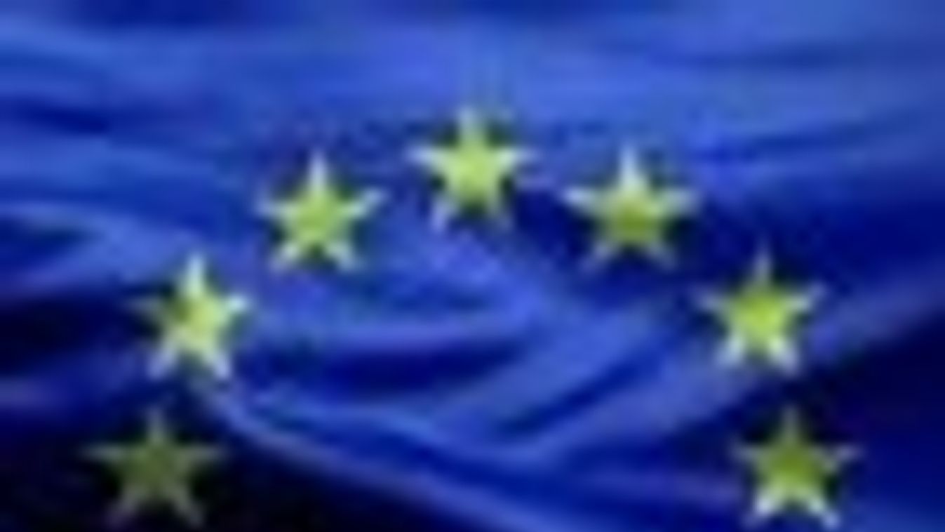 Az Európai Bizottság újabb magyar nagyprojektet hagyott jóvá