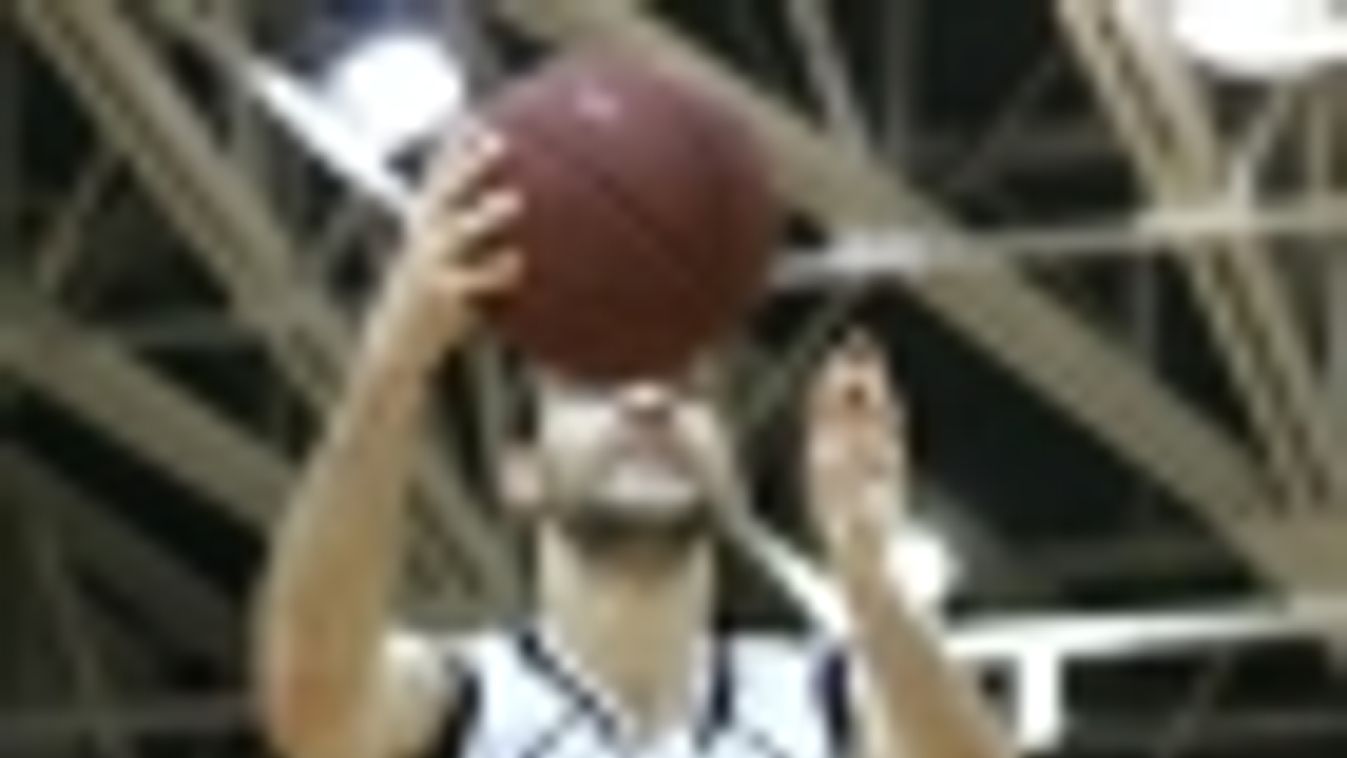Kosárlabda: magabiztos Szedeák-siker a bajai rangadón
