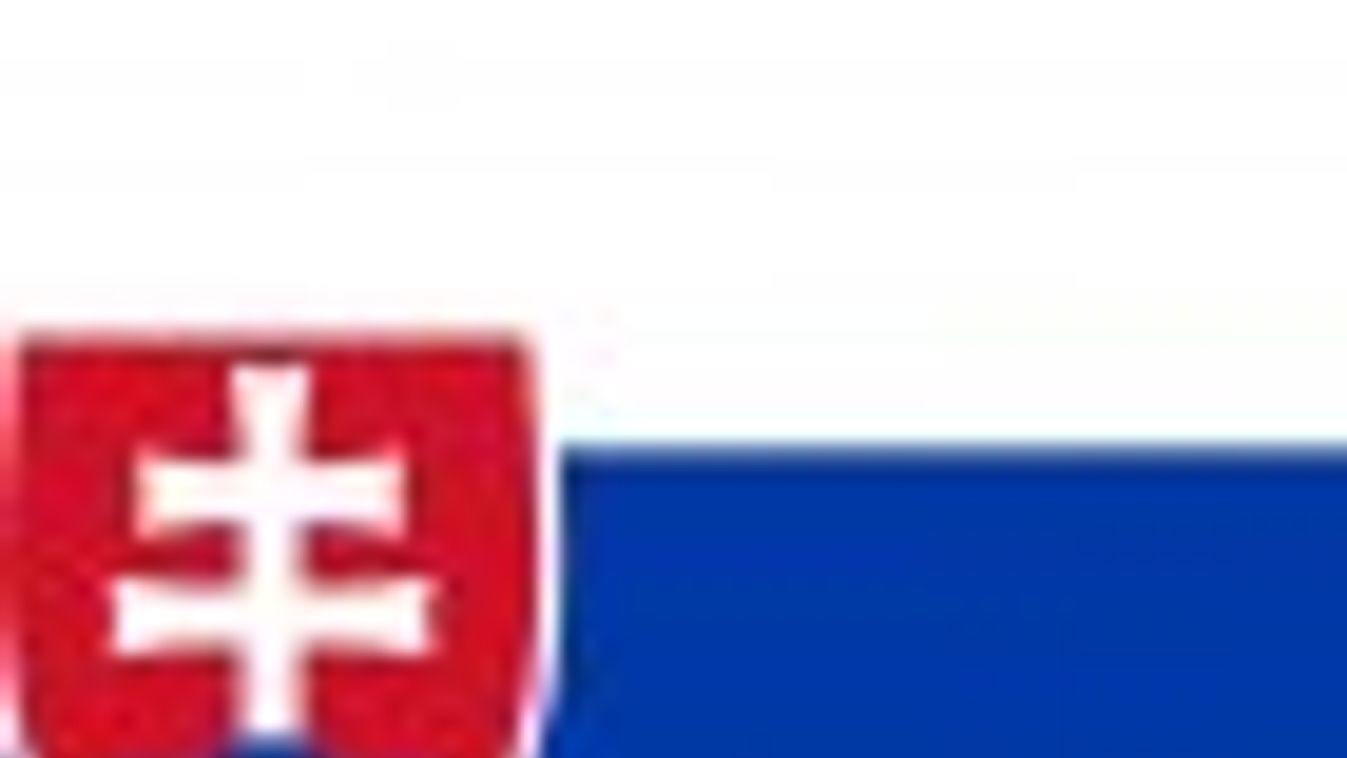 Megszülettek a leendő szlovák jobbközép kormány programtézisei