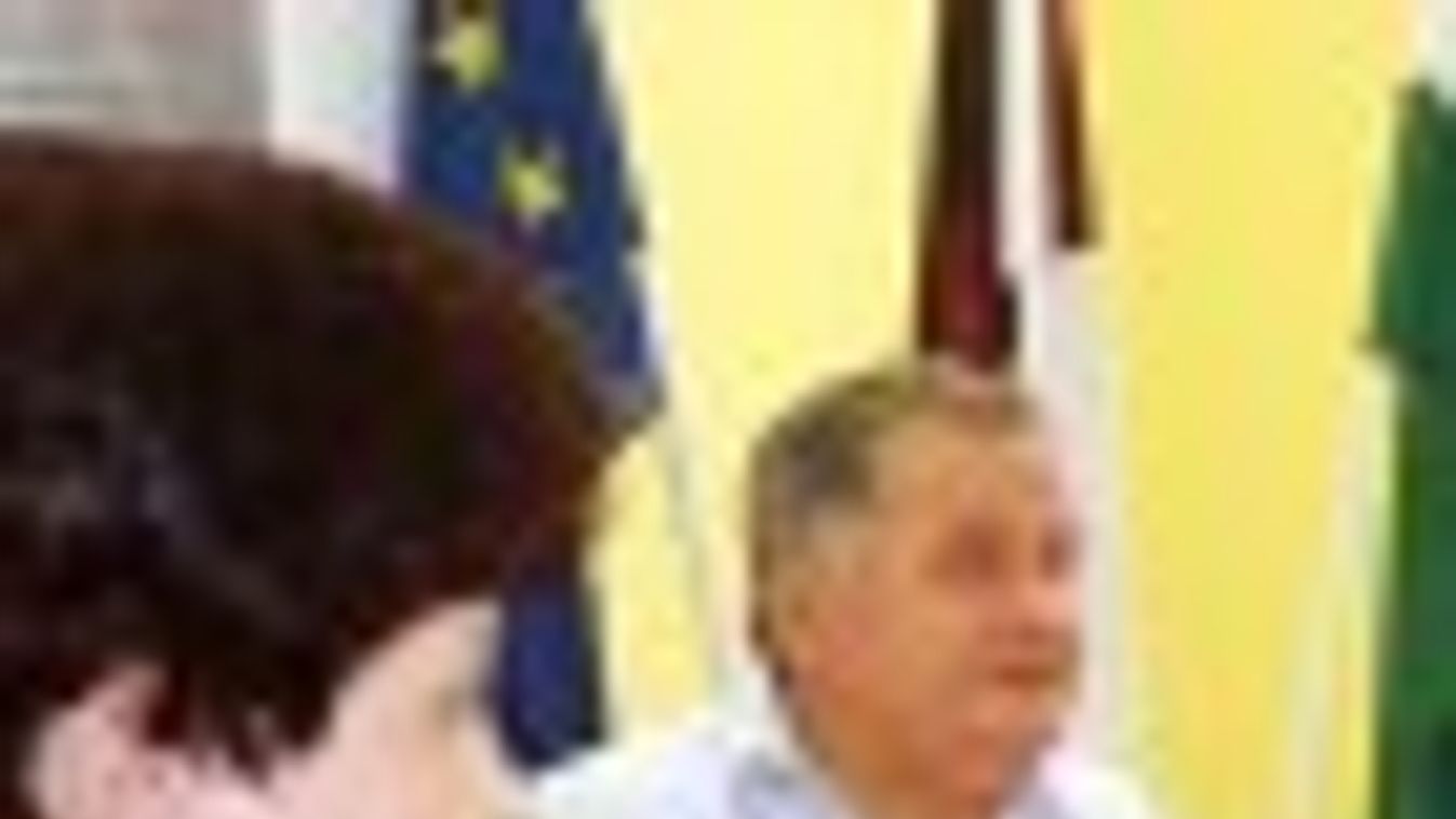 A Fidesz ígéreteiről beszélt az MSZP