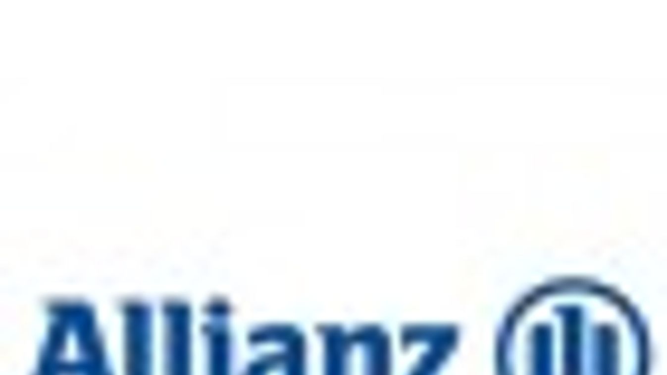 Tisztességtelen tagtoborzás az Allianznál