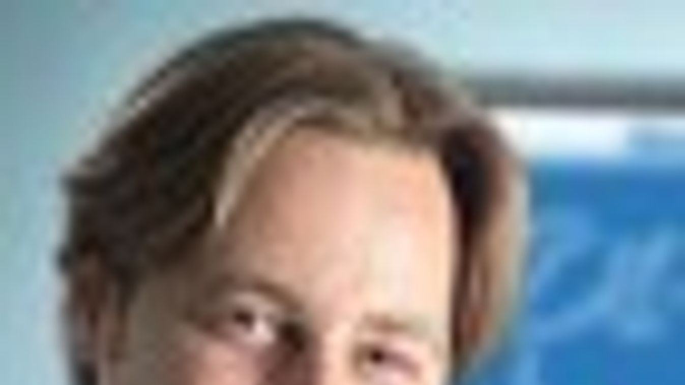 "Apa, léteznek történetek a Facebookon?"