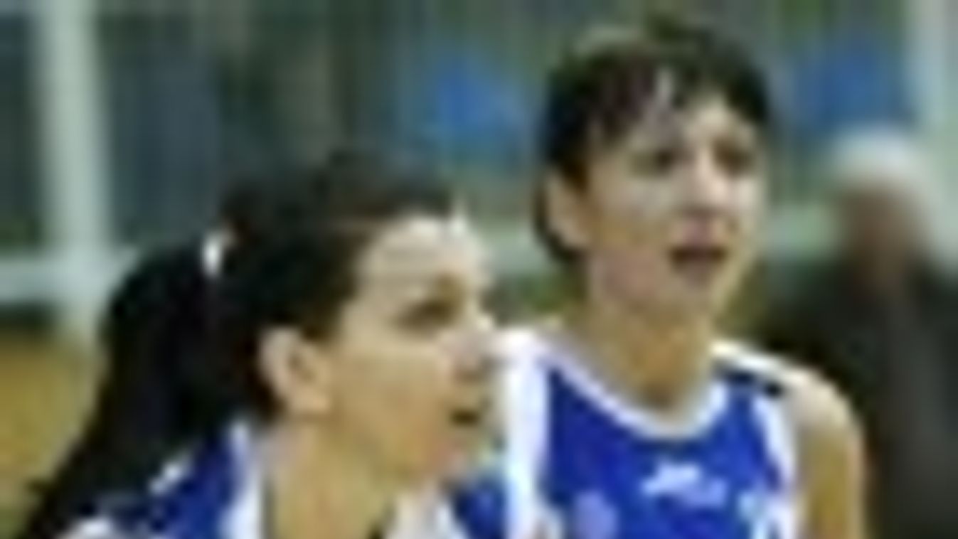 Kosárlabda: kőkemény harc vár a Mediteamre Zalaegerszegen