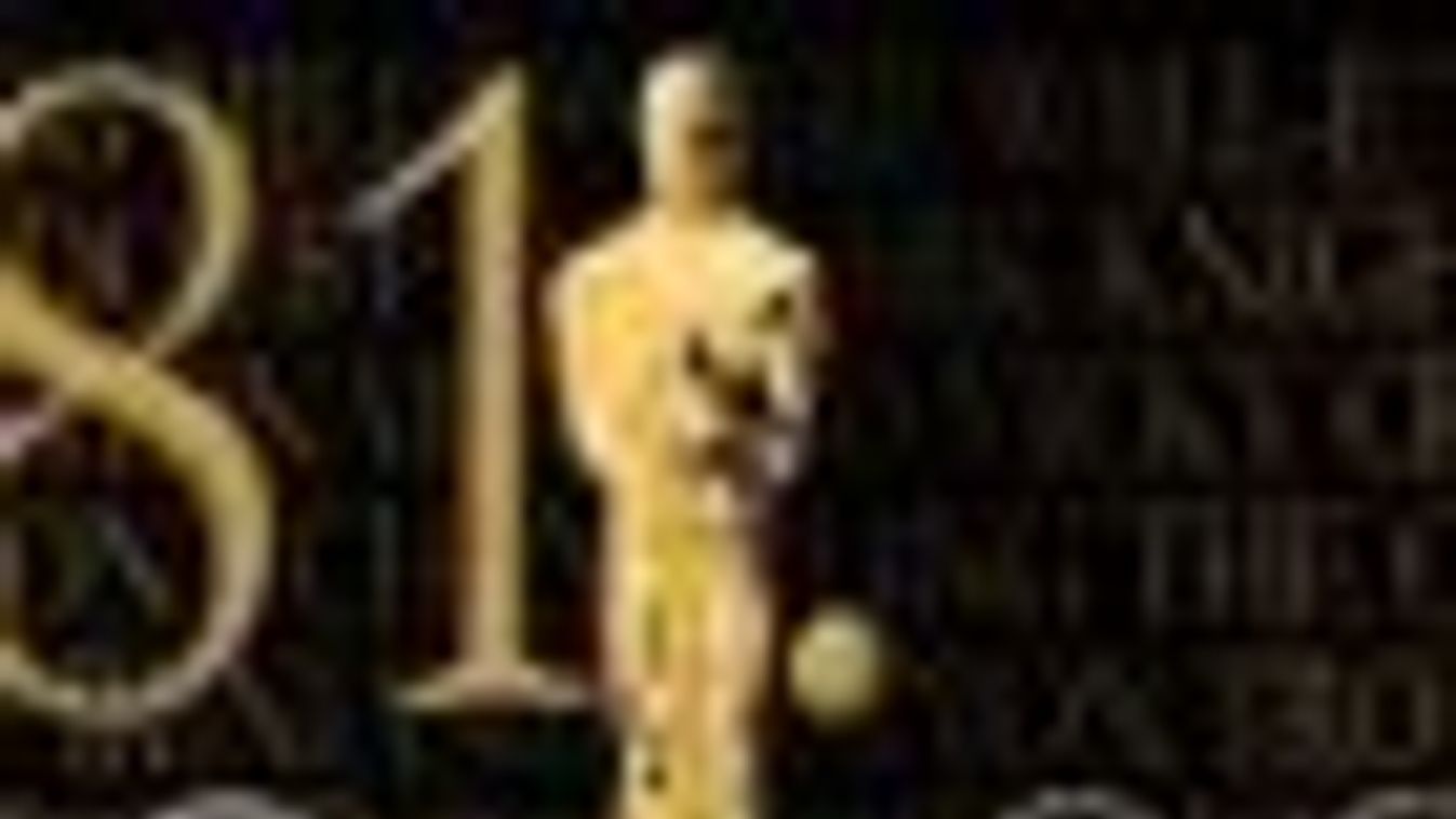 A Belvárosi mozi idén is az Oscarral virraszt