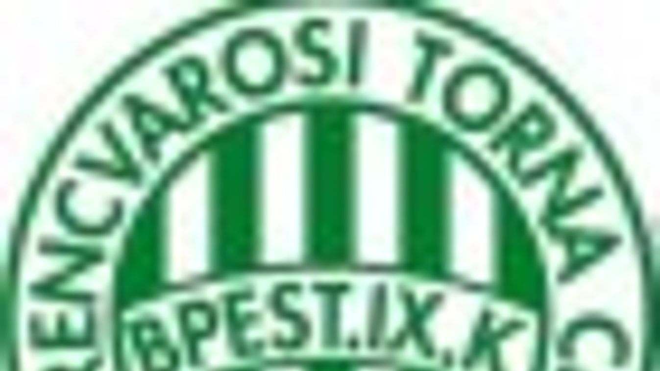 A Ferencvárosi Torna Club visszavásárolná a labdarúgócsapatot