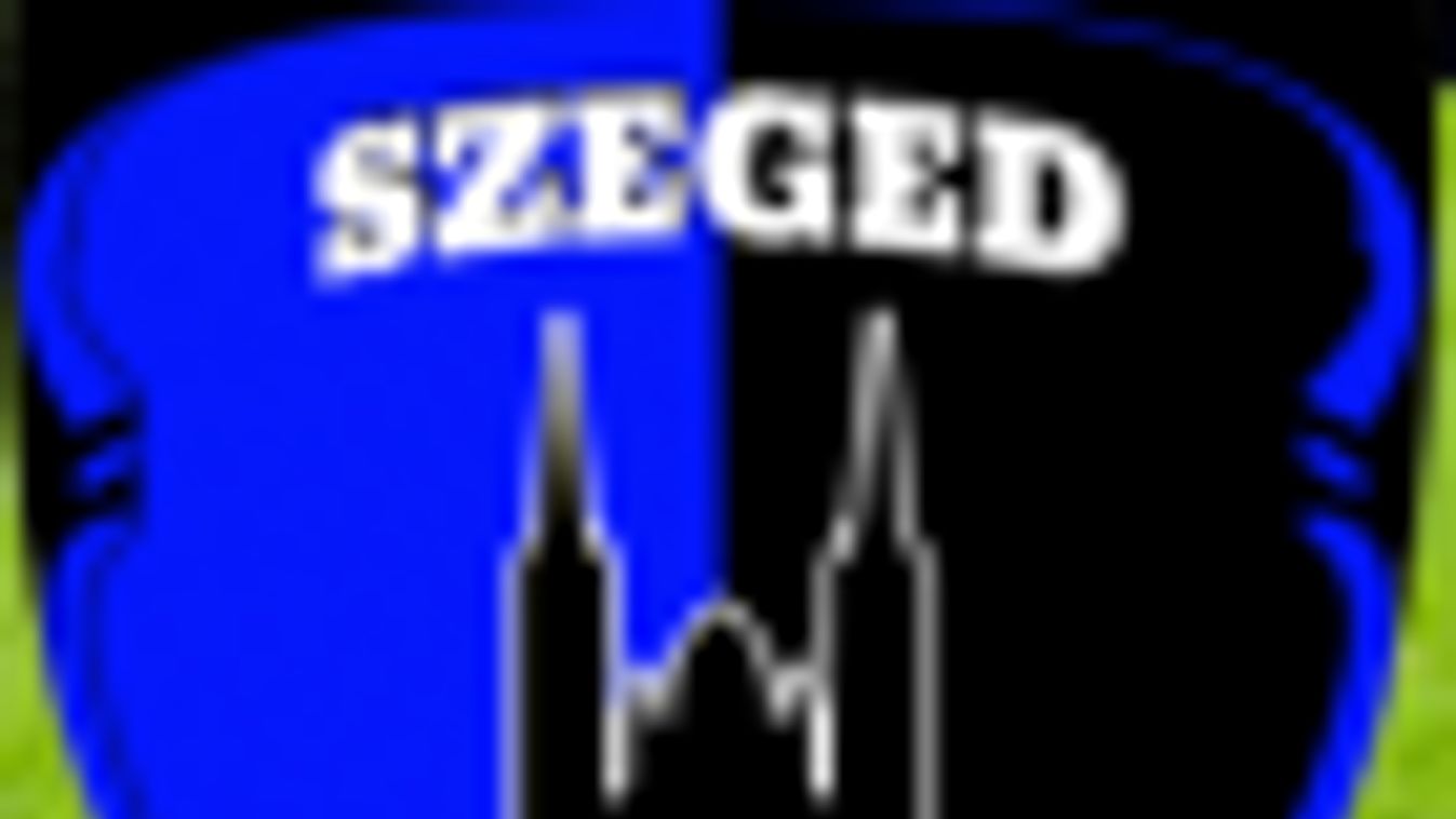Szerződést kötött új szponzorával a KITE-Szeged