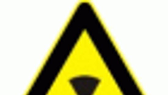 Vita az atomenergiáról az LMP Zöld Fórumán + VIDEÓ