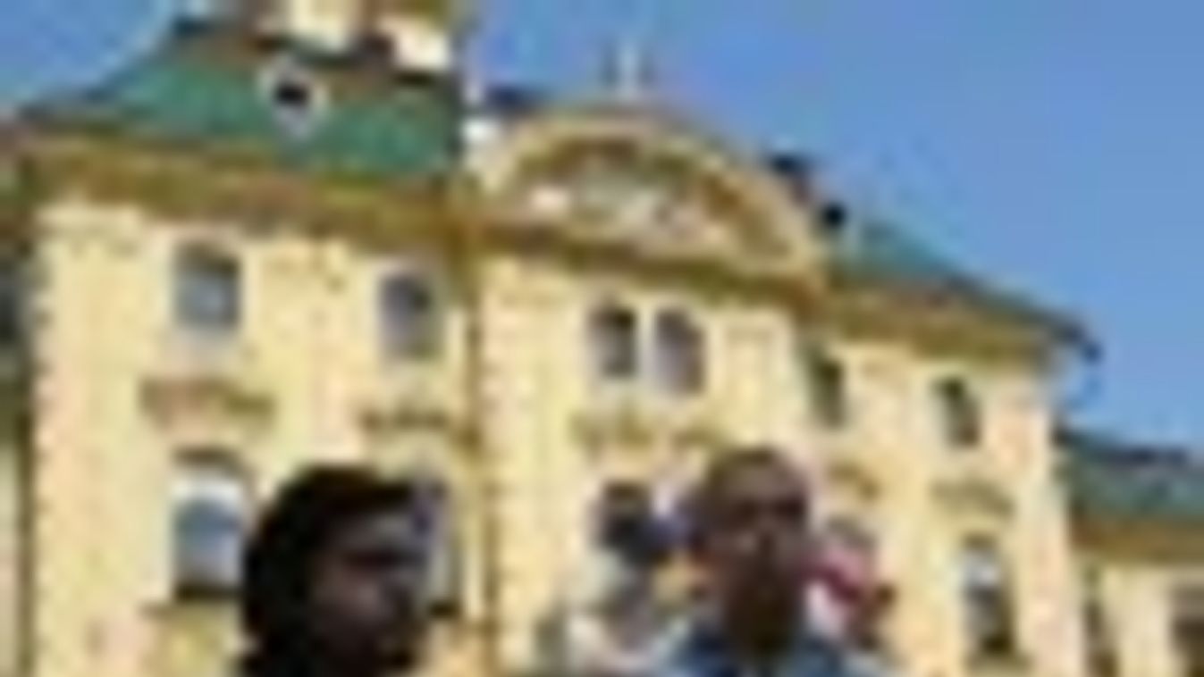 A Jobbik kiáll Horthy miniszterelnökei mellett