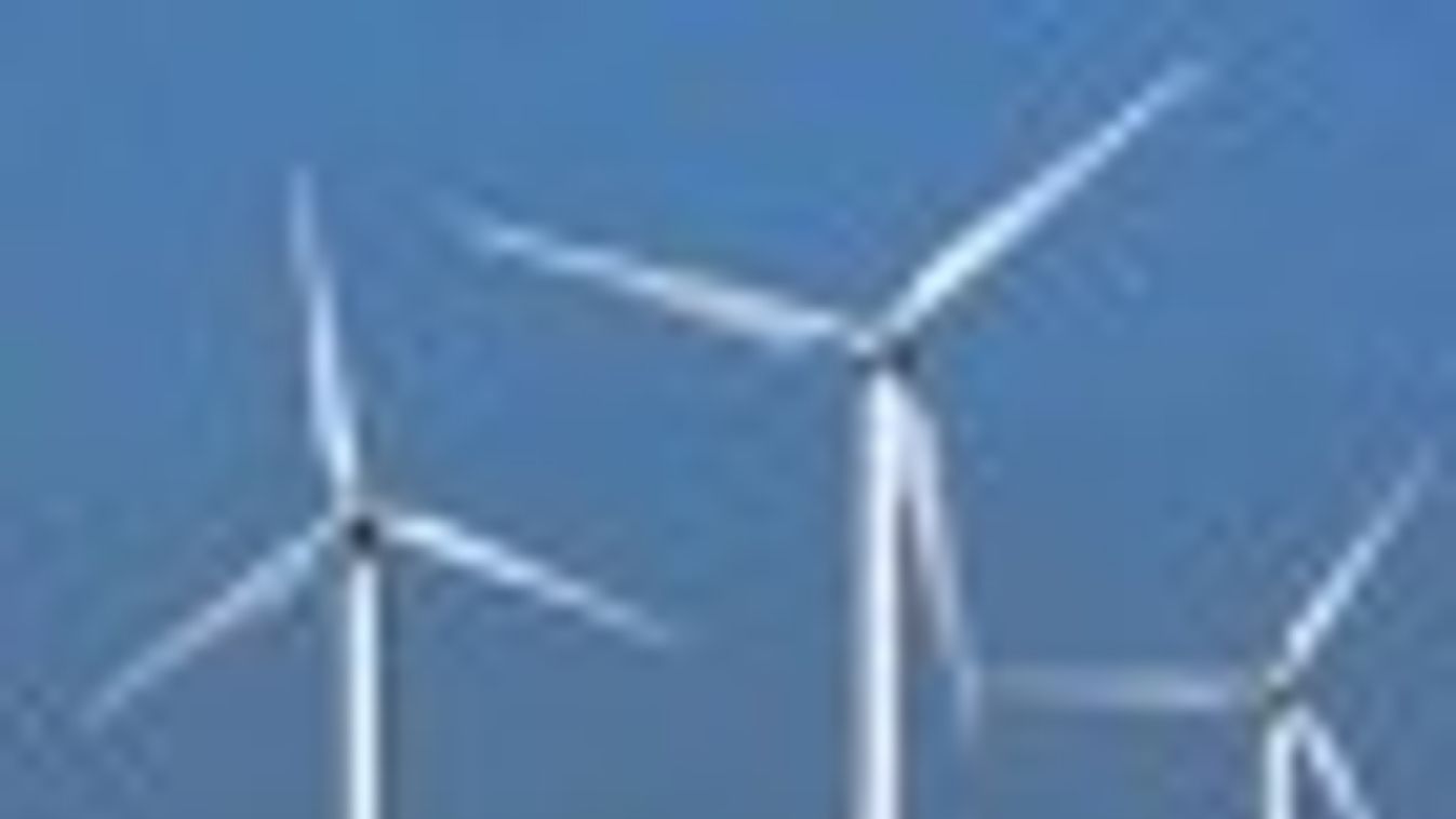 Az NFM elkezdi a megújuló energiáról szóló törvény kidolgozását