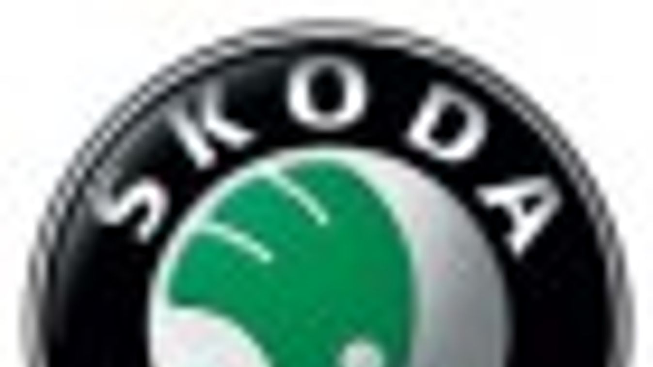 Eladásban rekordokat döntöget a Skoda autógyár