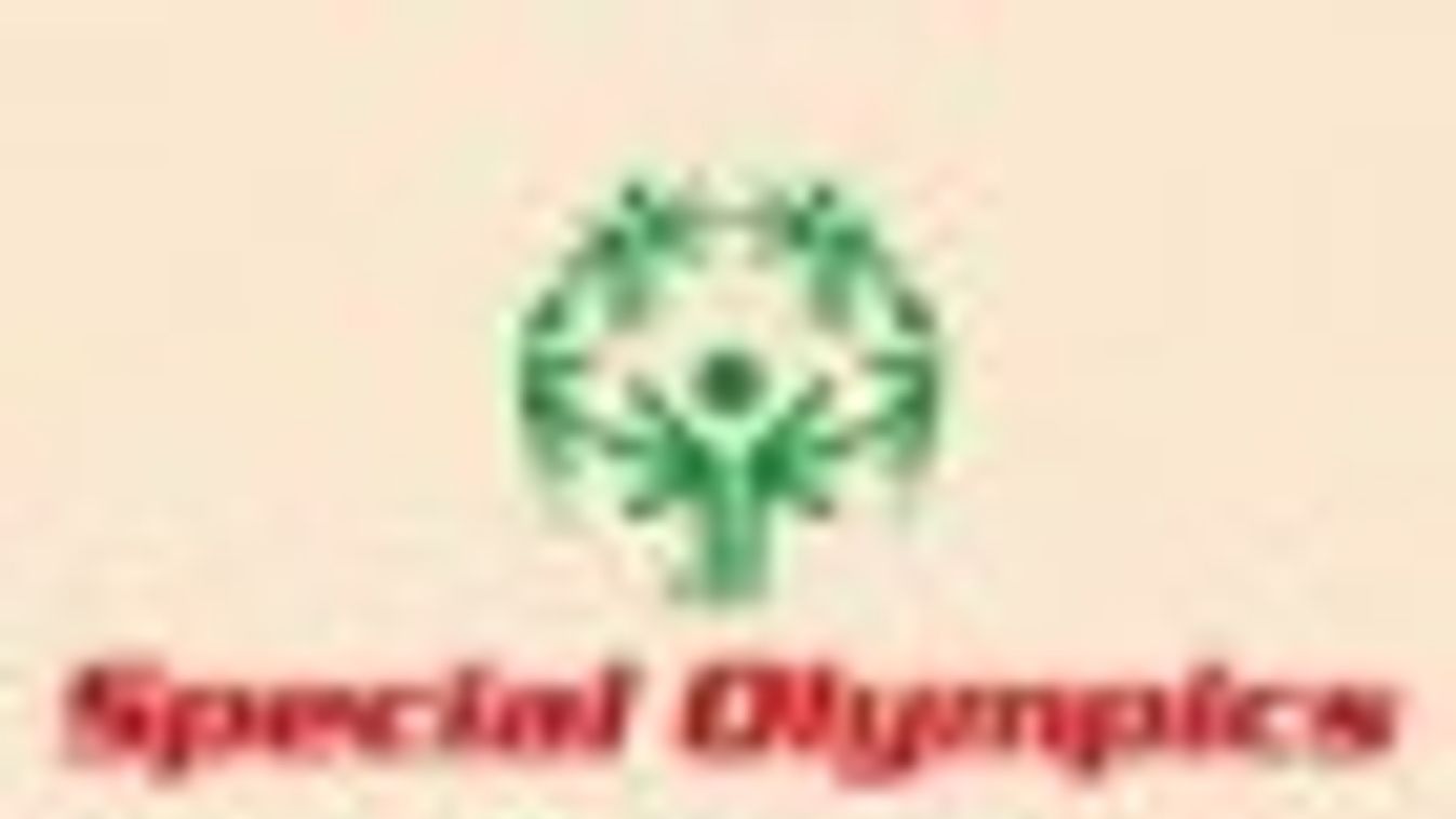 Speciális Olimpia: 51 magyar arany az athéni játékokon