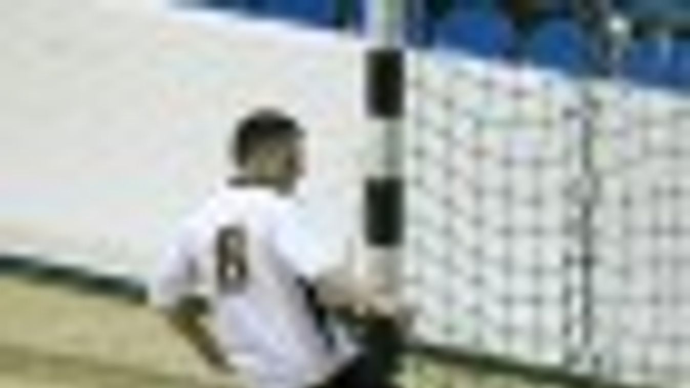 Futsal: UTC-Junior Sport néven indul Szeged az NB I-ben