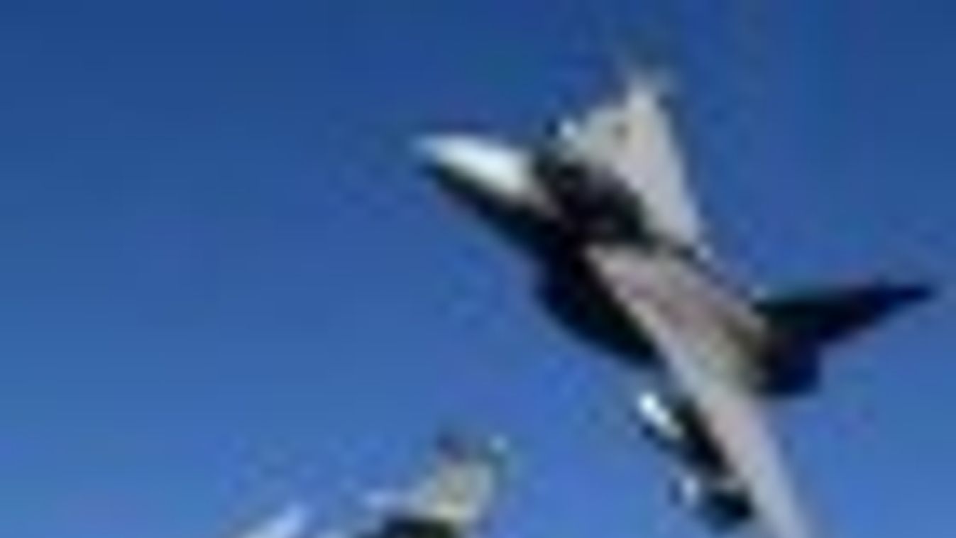 Újabb MiG-tenderek jönnek
