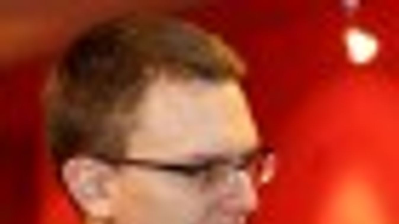 A KDNP kivizsgálná az eladósodás felelőseit