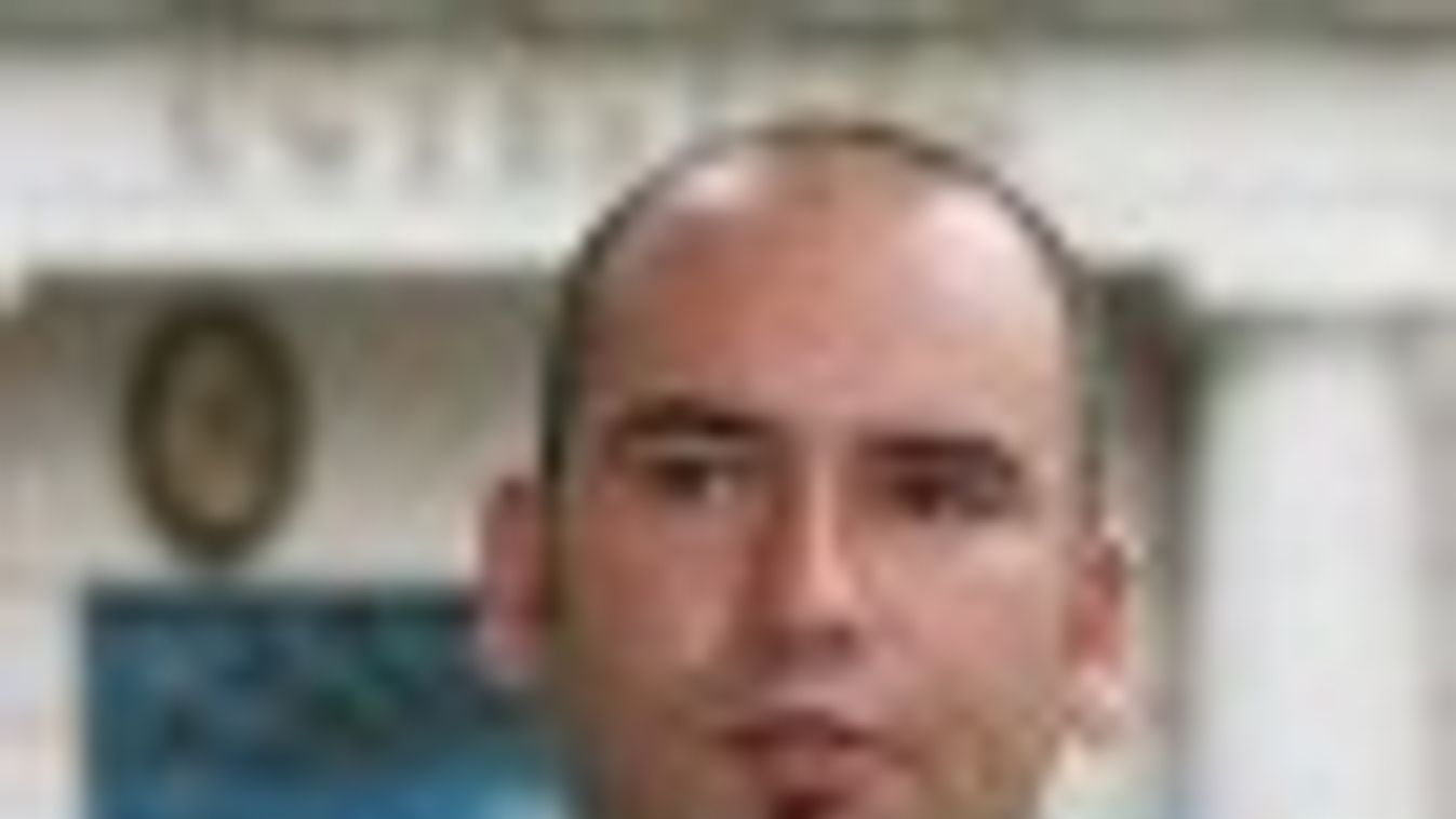 Tóth újabb két évig a szegedi Jobbik élén