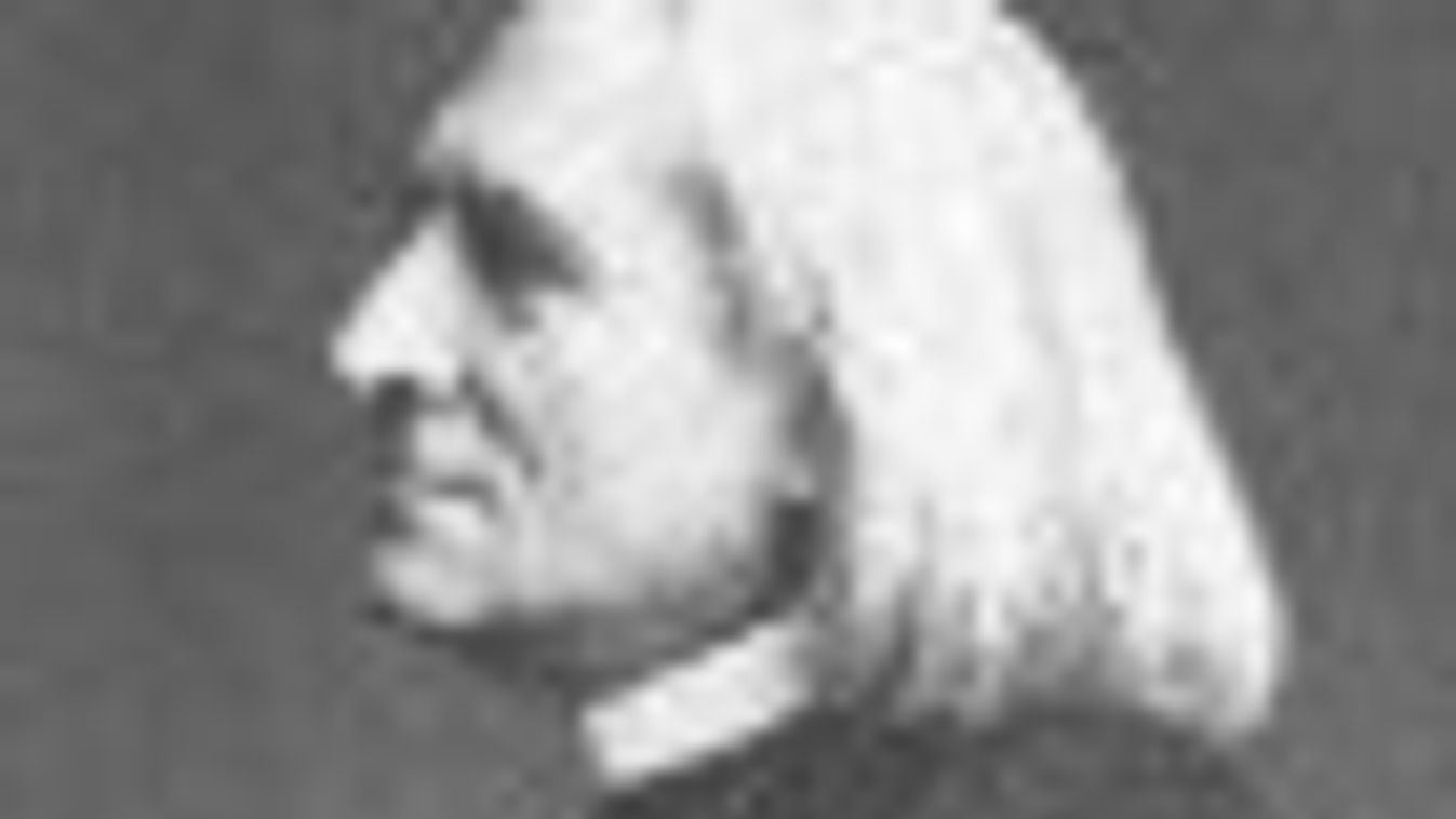 Liszt Ferenc tanítja magyarra a gyerekeket