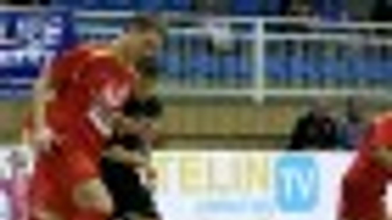 Futsal: nehéz Berettyó-parti túrára megy az UTC