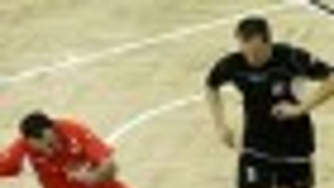 Futsal: UTC-csodagólok a Nagykáta ellen + VIDEÓK