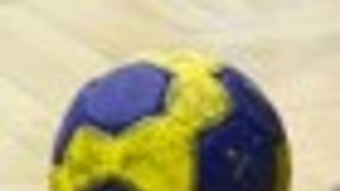 Kézilabda: a Balatonfüreddel vív kupaelődöntőt a Pick