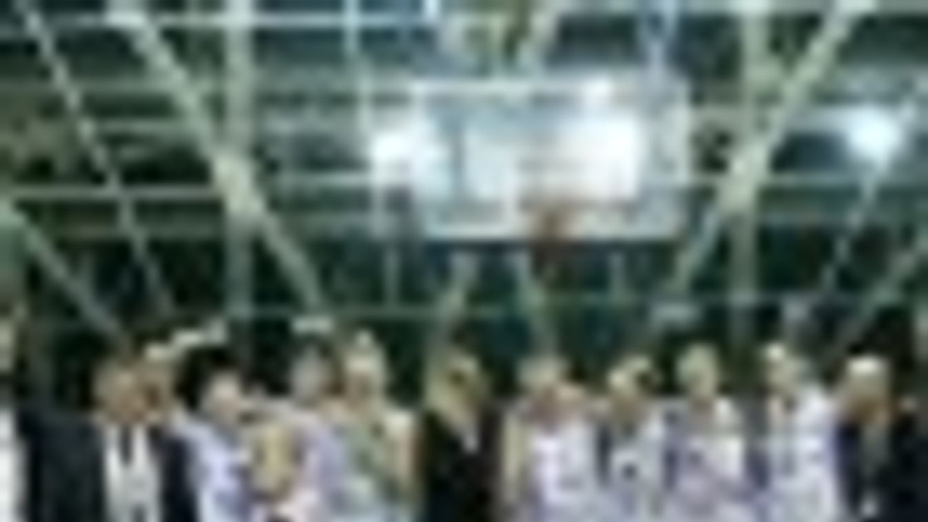 Kosárlabda: aranyérmes az ABCOM-Szeged, jöhet az osztályozó + FOTÓK