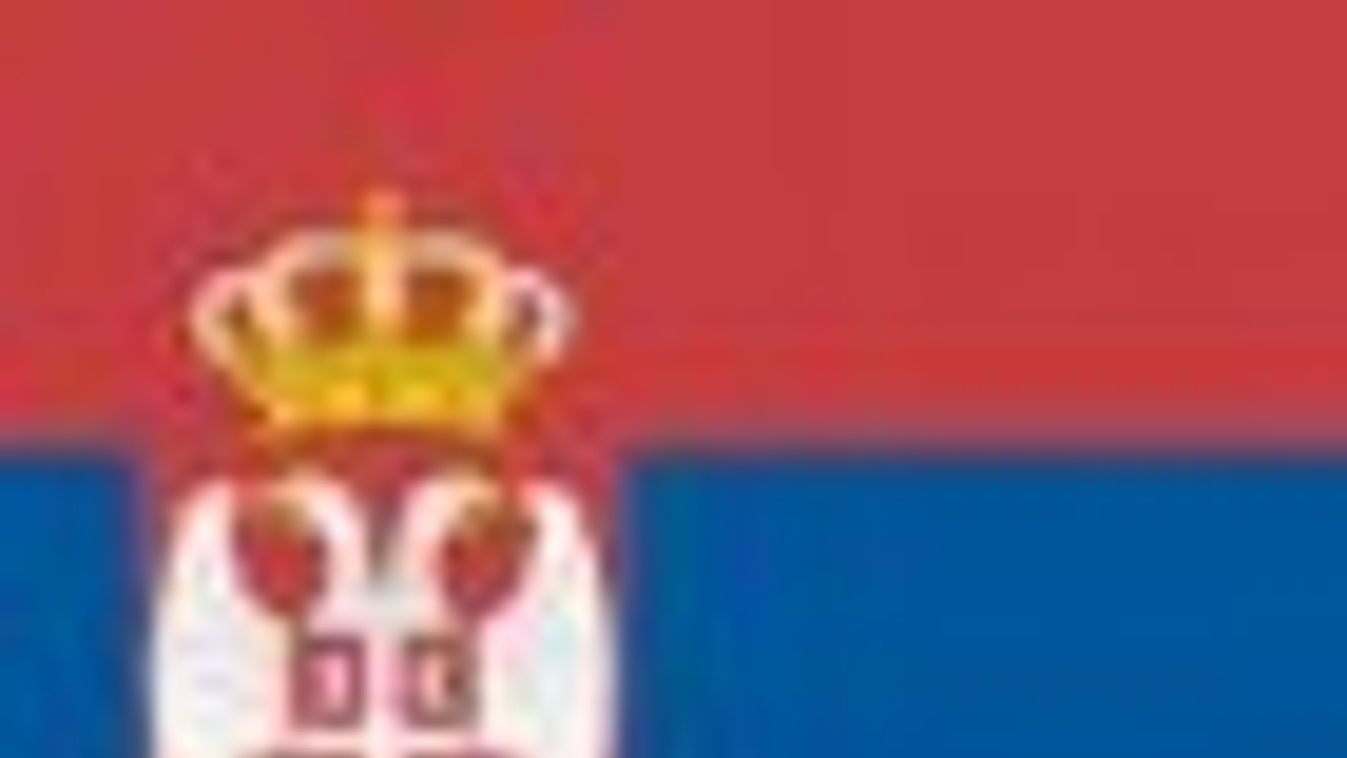 Szerb elnököt választott az ENSZ Közgyűlése