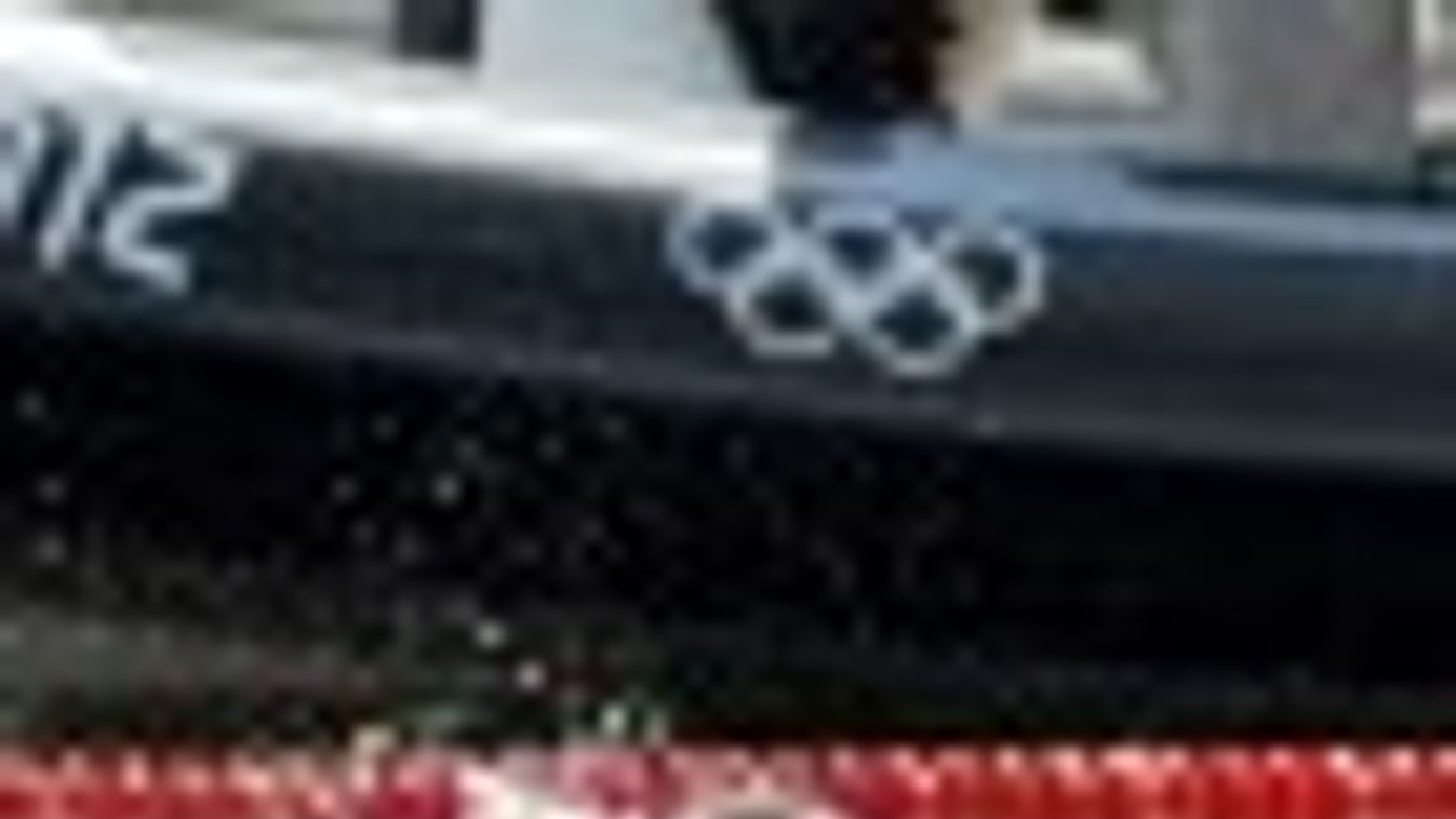 Olimpia: aranyeső és ezüsteső csütörtökön + FOTÓK