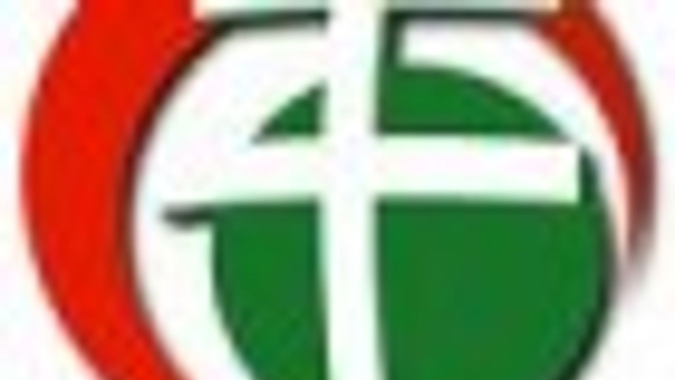 Jobbik: "durván felülreprezentált" a cigányság minden támogatási területen