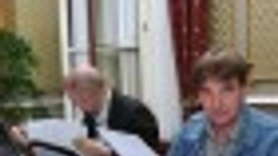 Novembertől nem kell átszállni – a Marsig járnak a buszok hétvégén
