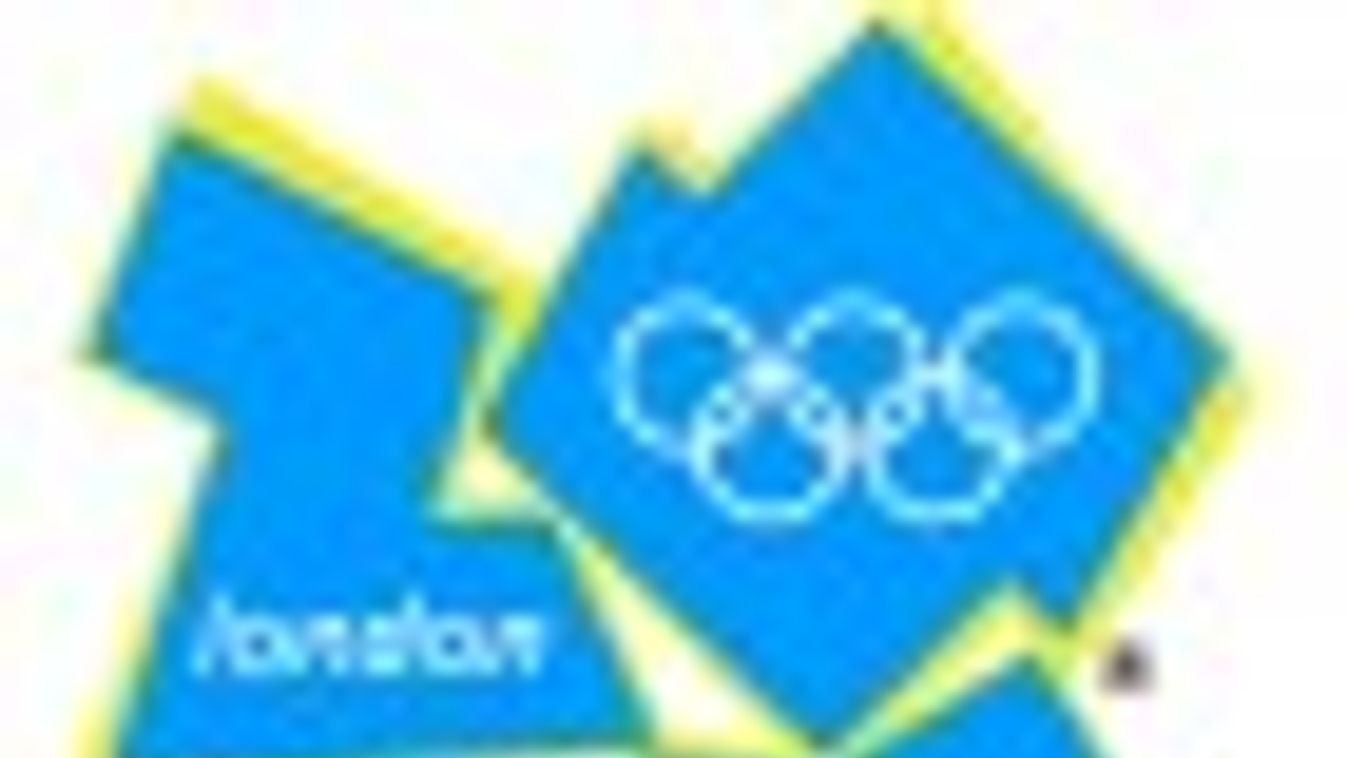 Londoni olimpiai pontszerzőinket jutalmazták