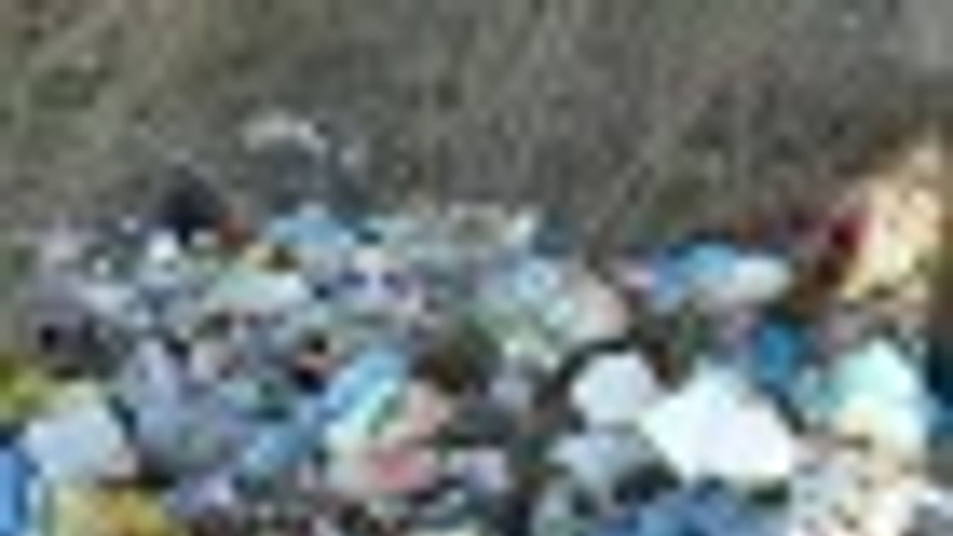 KUKAkulTÚRA – Nyílt nap a szelektív hulladékgyűjtésről