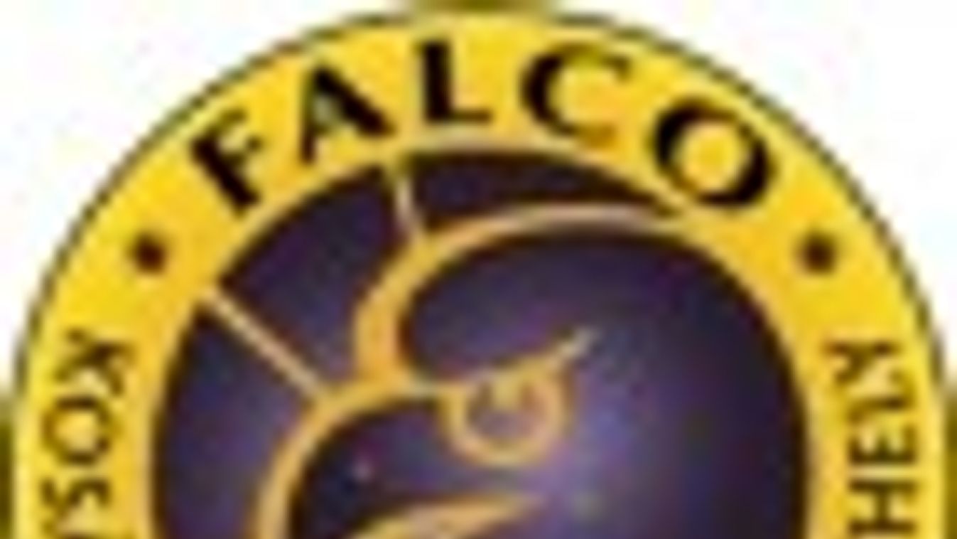 Kosárlabda: 30 év után nincs többé Falco