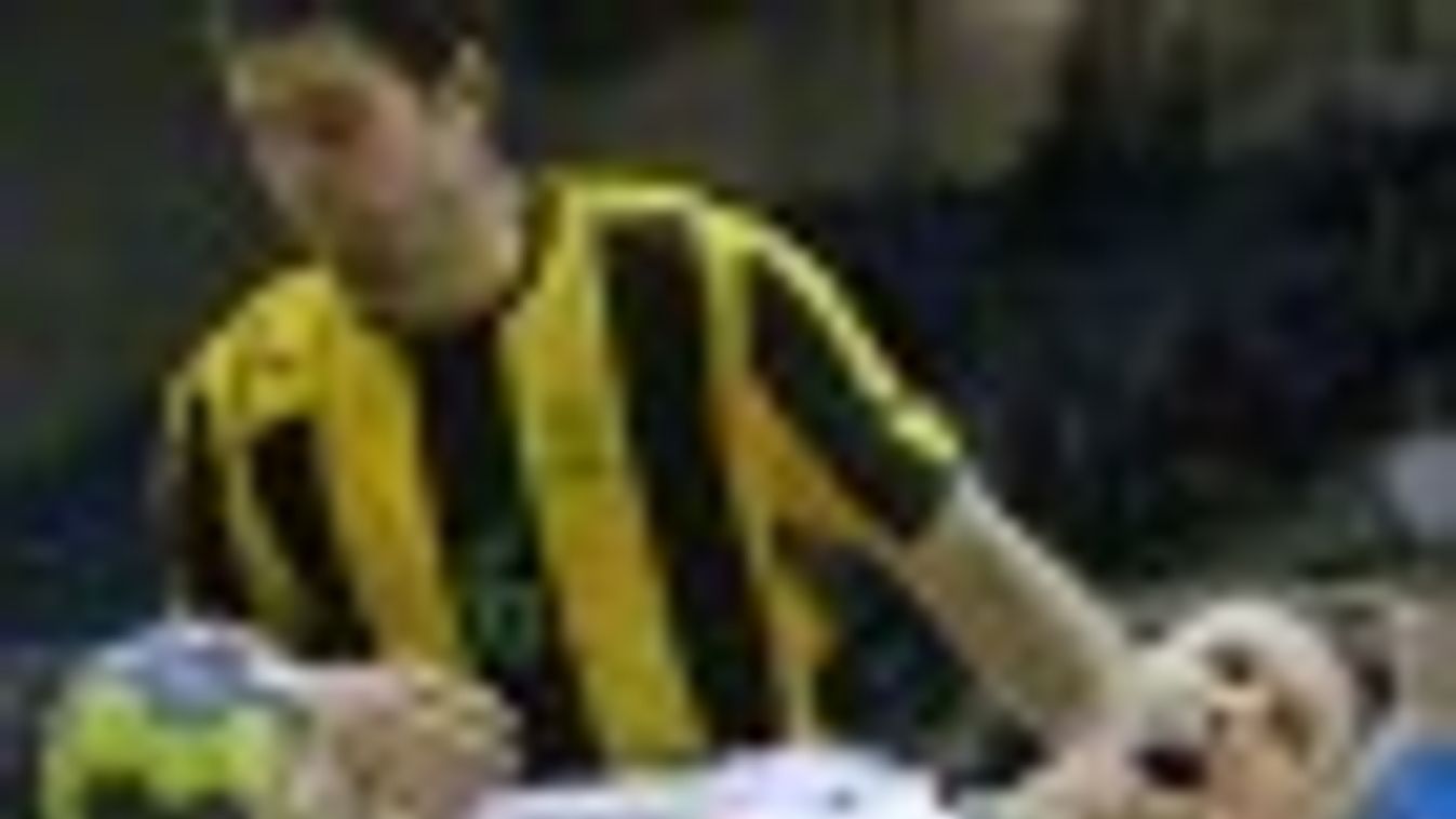 Kézilabda: Balogh-parádéval verte Bajuszékat a Pick + FOTÓK