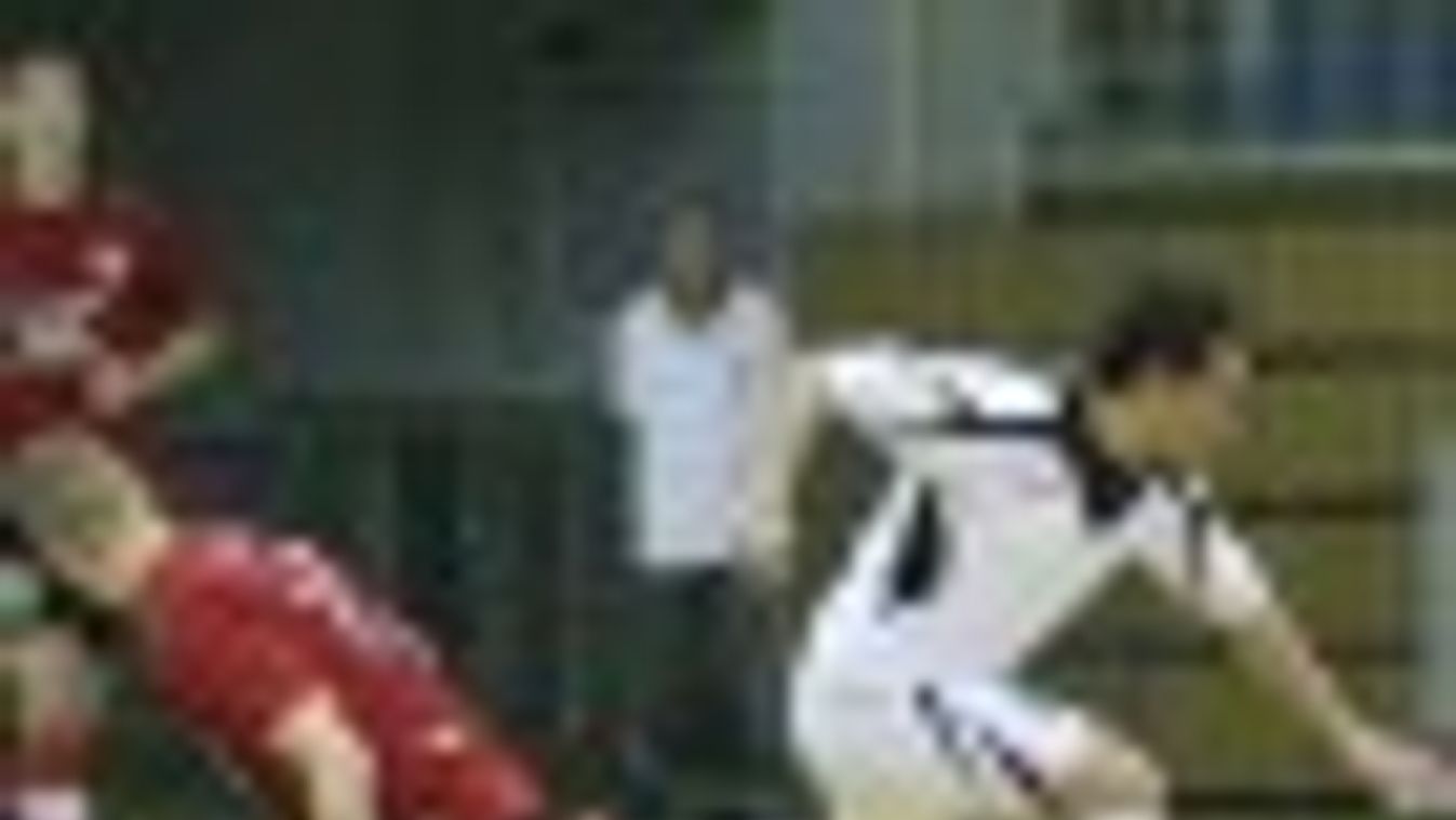 Futsal: felőrölte a MAFC-ot az UTC + FOTÓK