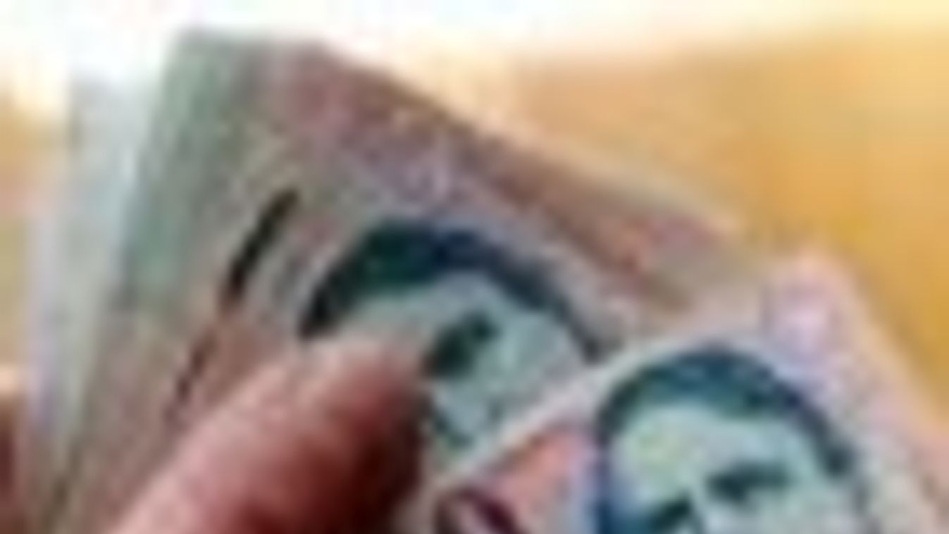 A közművezeték-adó méterenként 100 forint lesz