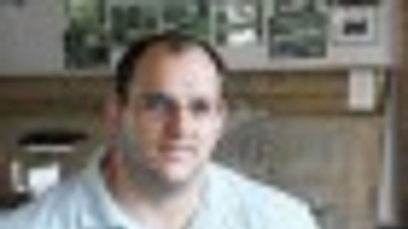 Csongrád megyei sportolók is az év legjobbjai között