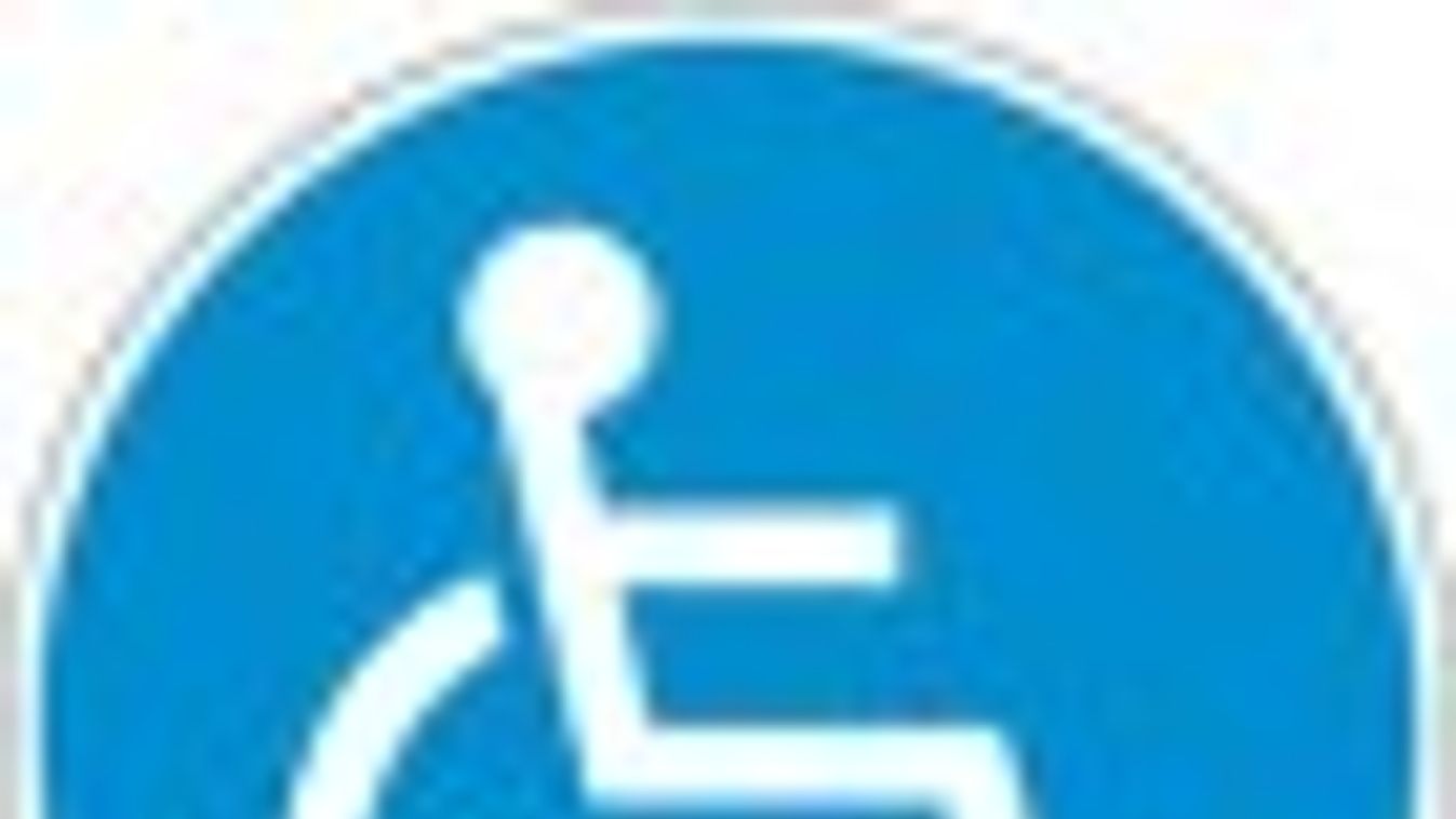 Új rendszerben működik a fogyatékos emberek foglalkoztatása