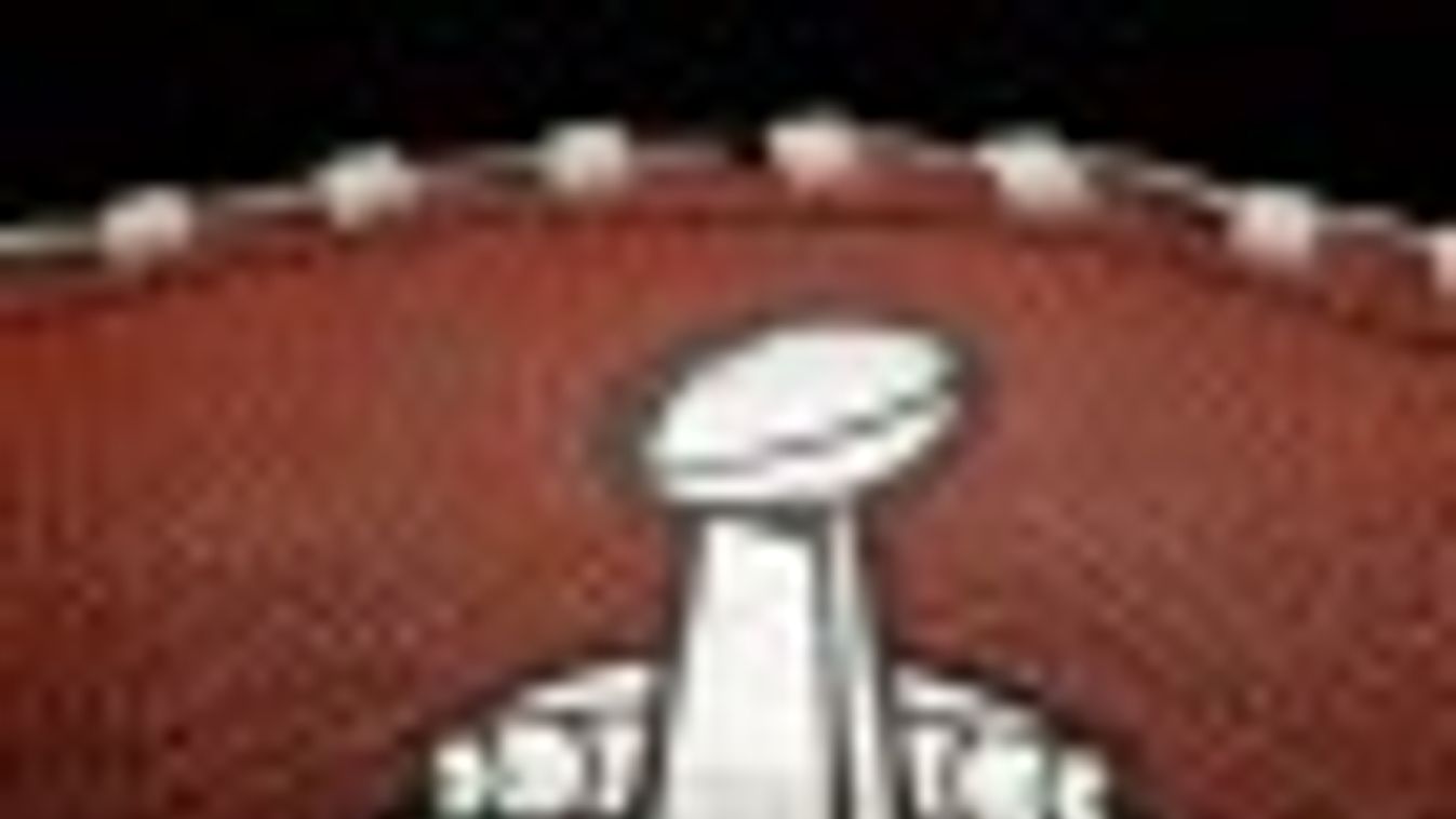 Super Bowl-döntő a szegedi Denevérekkel a Rongyban
