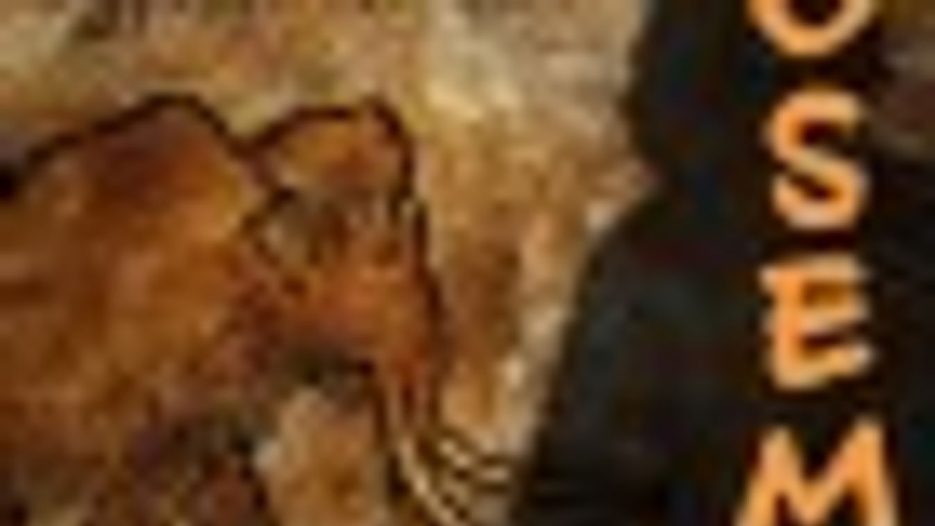 Őskőkori barlang épül a Móra-múzeumban