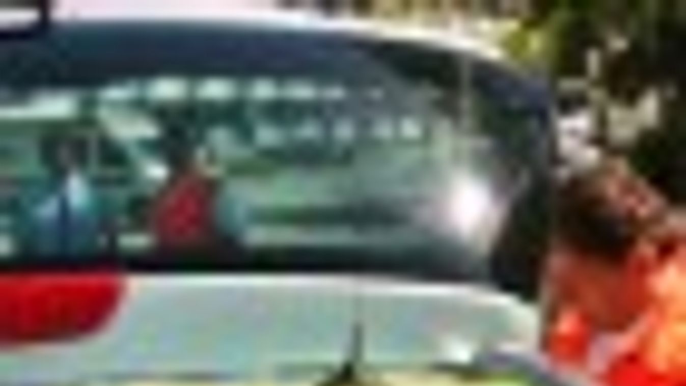 A fix tarifa "megvágná" a szegedi taxis létszámot
