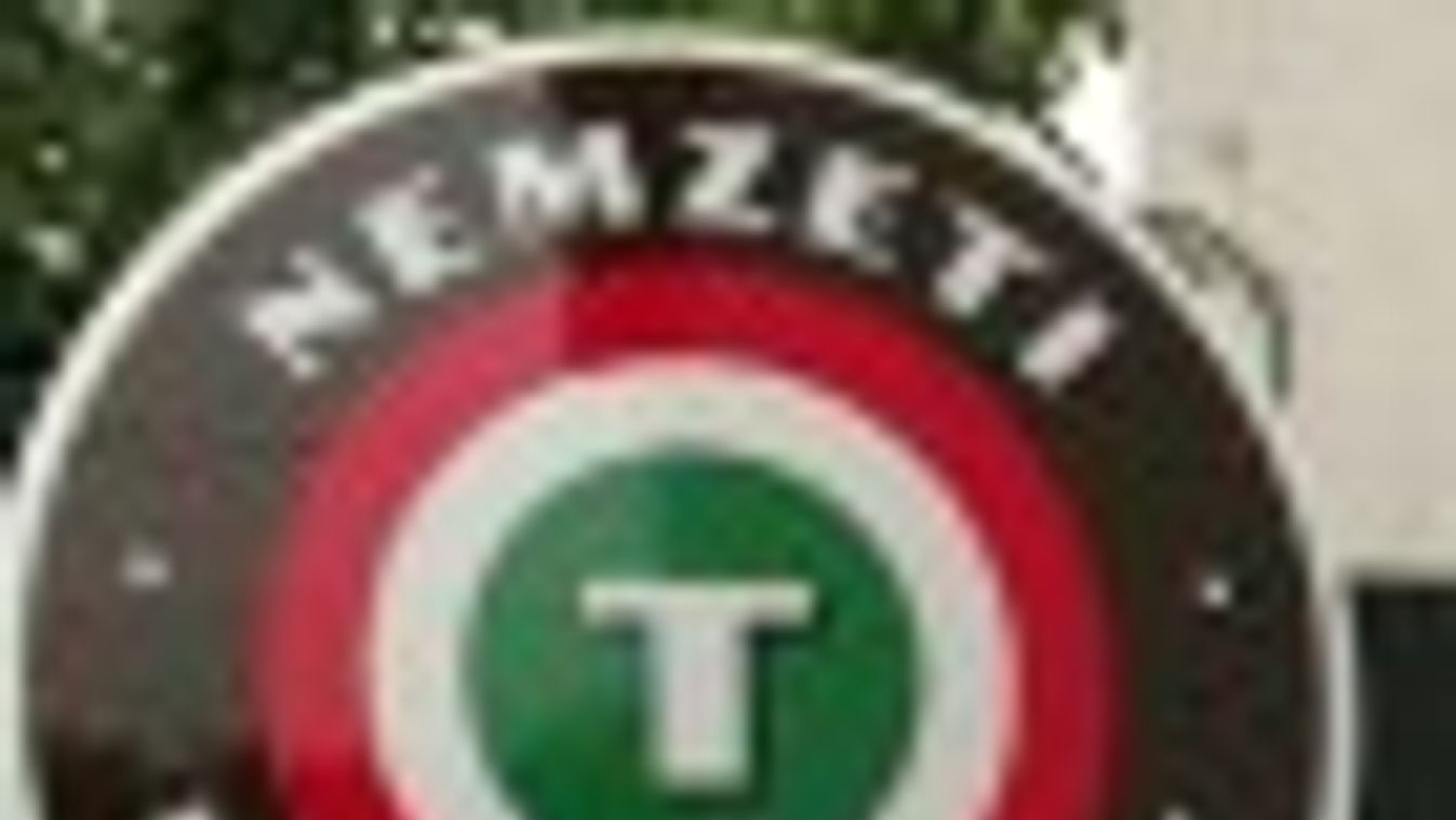 Nem fordul az Alkotmánybírósághoz az ombudsman a trafikpályázatok miatt