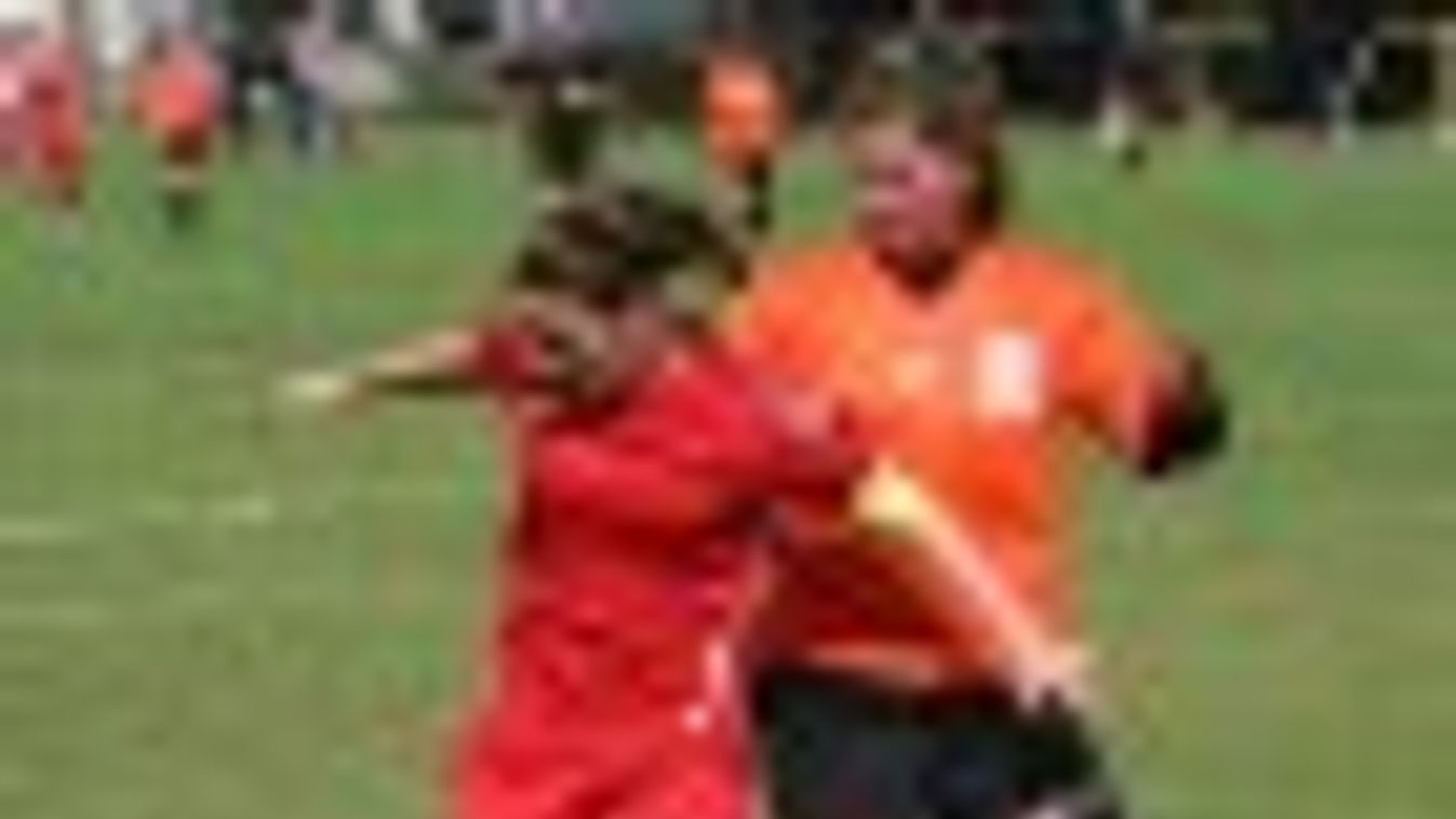 Női futball: kiütéses Astra-siker a SZAK ellen + FOTÓK