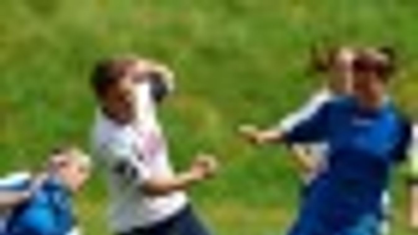 Női futball: megtörné rossz sorozatát a Viktória ellen a SZAK