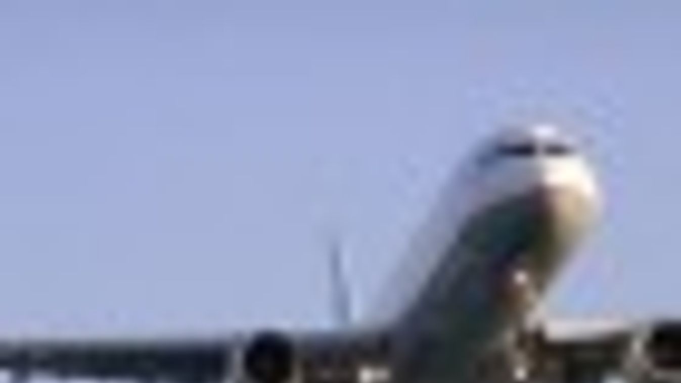 Sólyom Airways: nincs befektető, nem fizettek bért