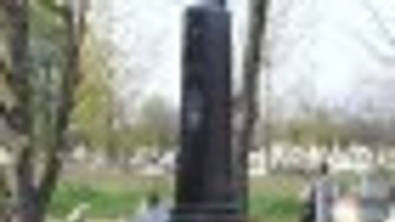 Az első világháború hősei emlékére állítanak emlékoszlopokat Vásárhelyen