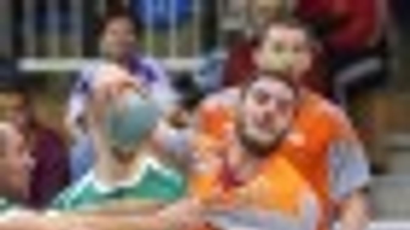 Kézilabda: Fehér Miklósra emlékezve játszik a Pick az EHF-kupa selejtezőjében