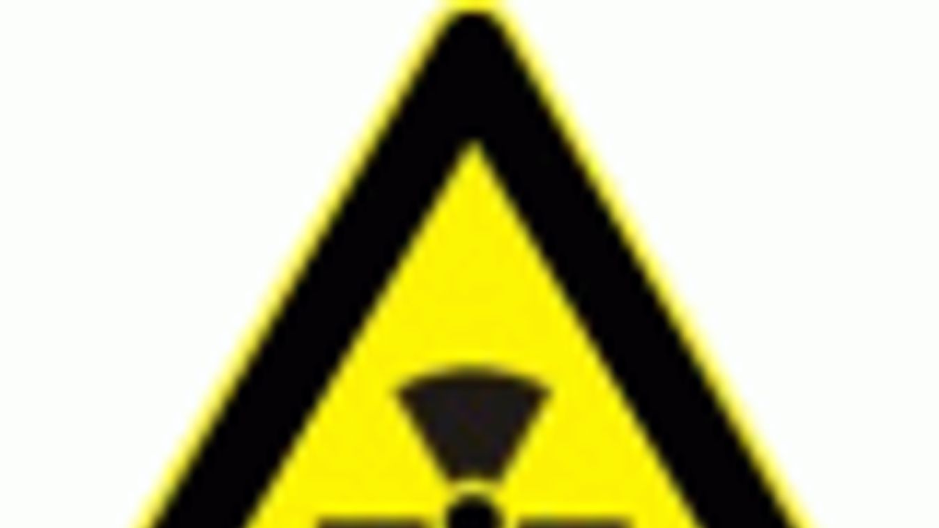Az LMP módosítaná az atomtörvényt