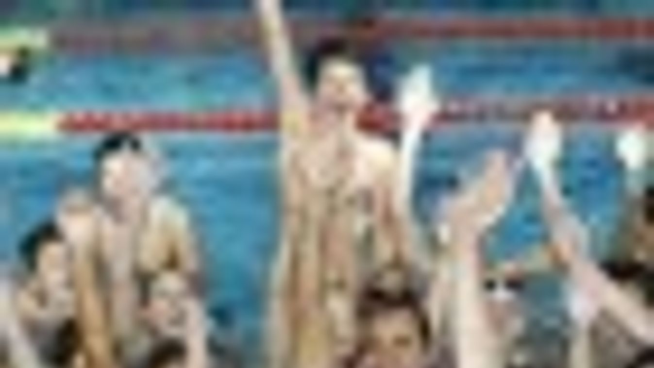 Hátország: ismét letették névjegyüket a SZUE fiatal úszói